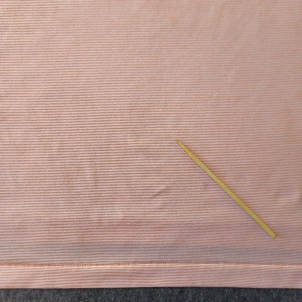 Peter Millar Summer Comfort Indian Wells Golf Club Polo Sz XL Preppy Activewear‎